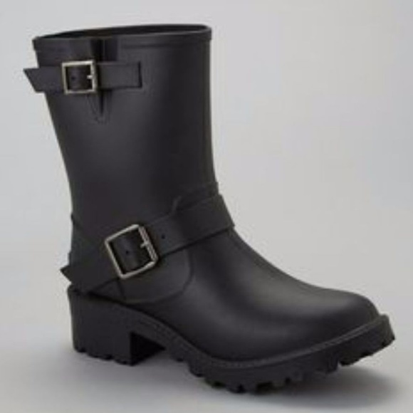 bootsi tootsi rain boots